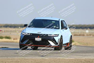 media/Oct-18-2025-Speed Ventures (Sat) [[8b3b7cf525]]/Black/Session 1 (Sweeper)/